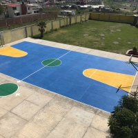 Secundaria - Próximamente